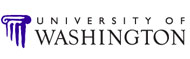 University of Washington