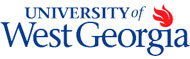 University of West Georgia