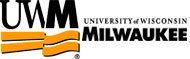 University of Wisconsin Milwaukee