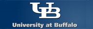 University at Buffalo