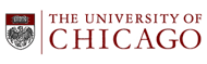 Universtiy of Chicago