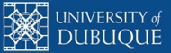 University of Dubuque