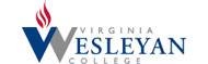 Virginia Wesleyan