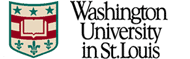 Washington University in St Louis