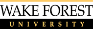 Wake Forest University