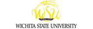 Wichita State