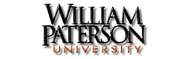 William Patterson