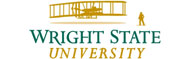Wright State
