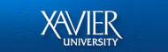Xavier