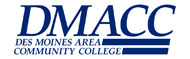 DMACC