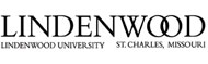 Lindenwood