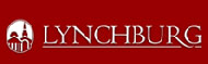 Lynchburg