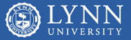 Lynn