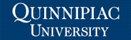 Quinnipiac