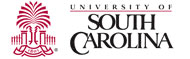 USC