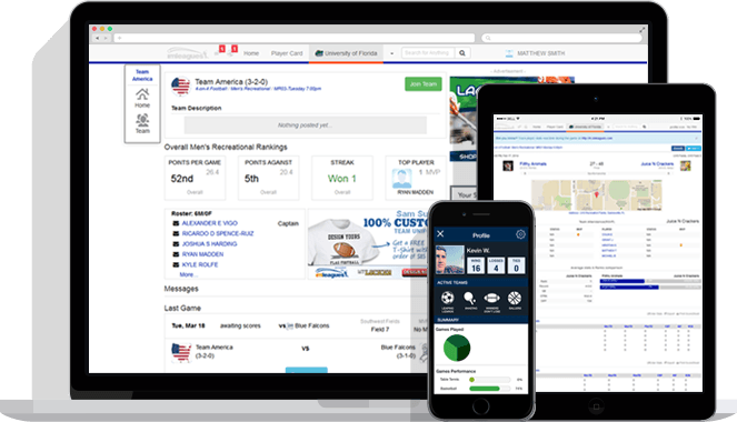 {{'portal.home.TakeIMLeaguesWithYouEverywhere'|translate}}